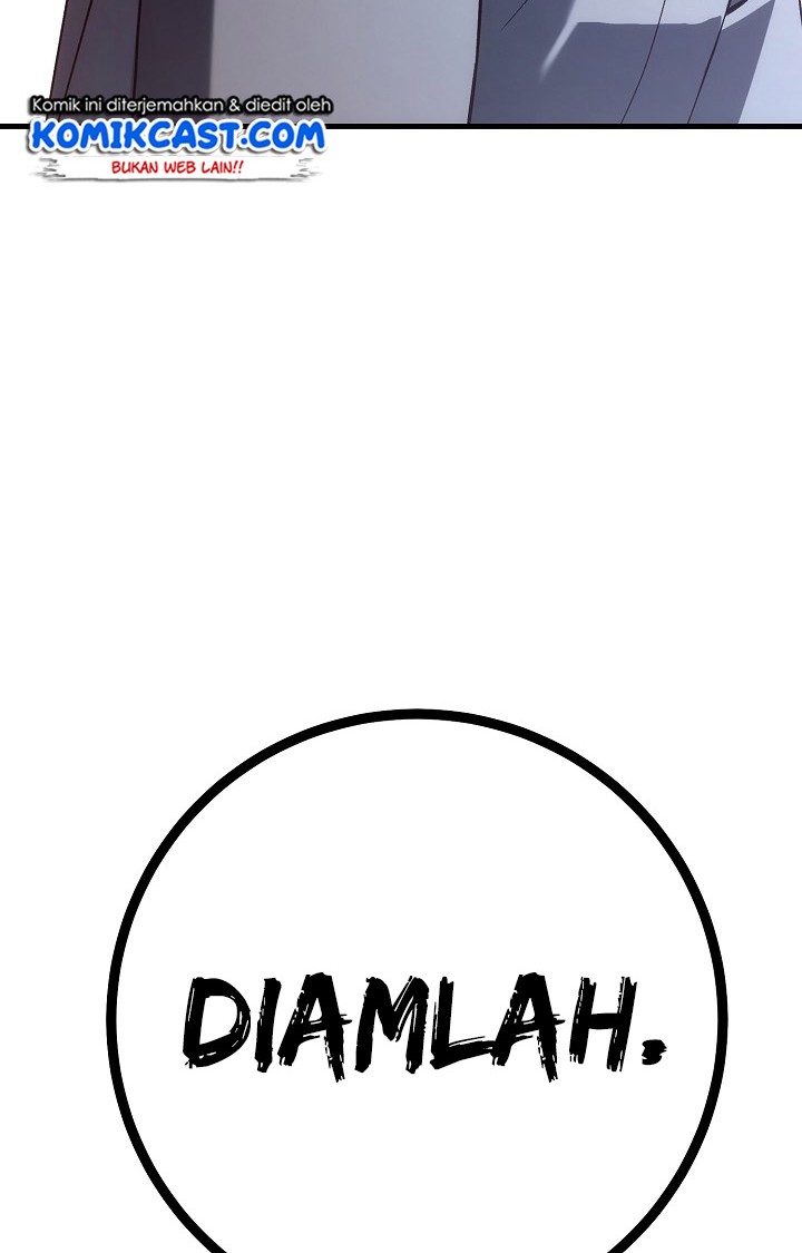 The Hero Returns Chapter 14 Gambar 11