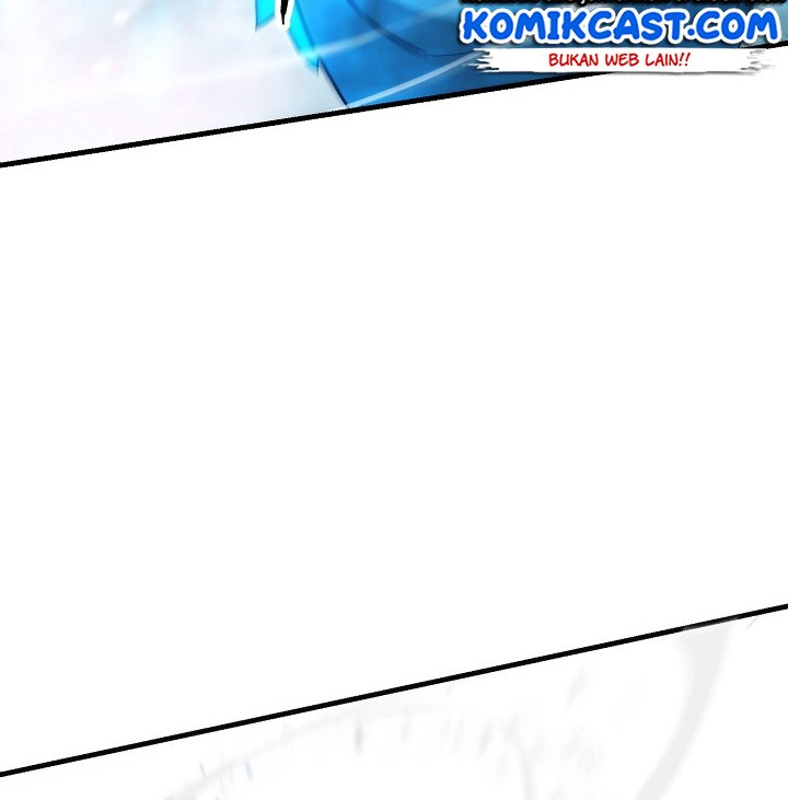 The Hero Returns Chapter 10 Gambar 63