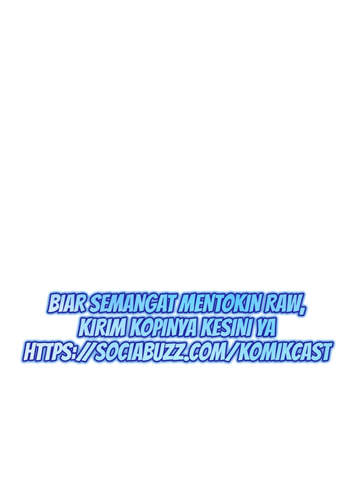 The Hero Returns Chapter 05 Gambar 63