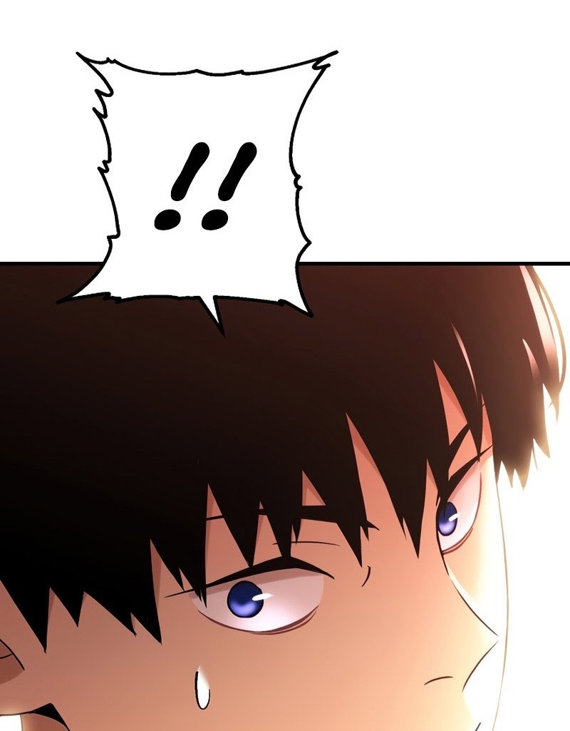 The Hero Returns Chapter 04 Gambar 83