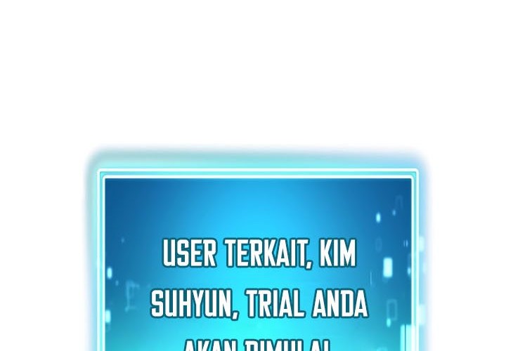 The Hero Returns Chapter 03 Gambar 74