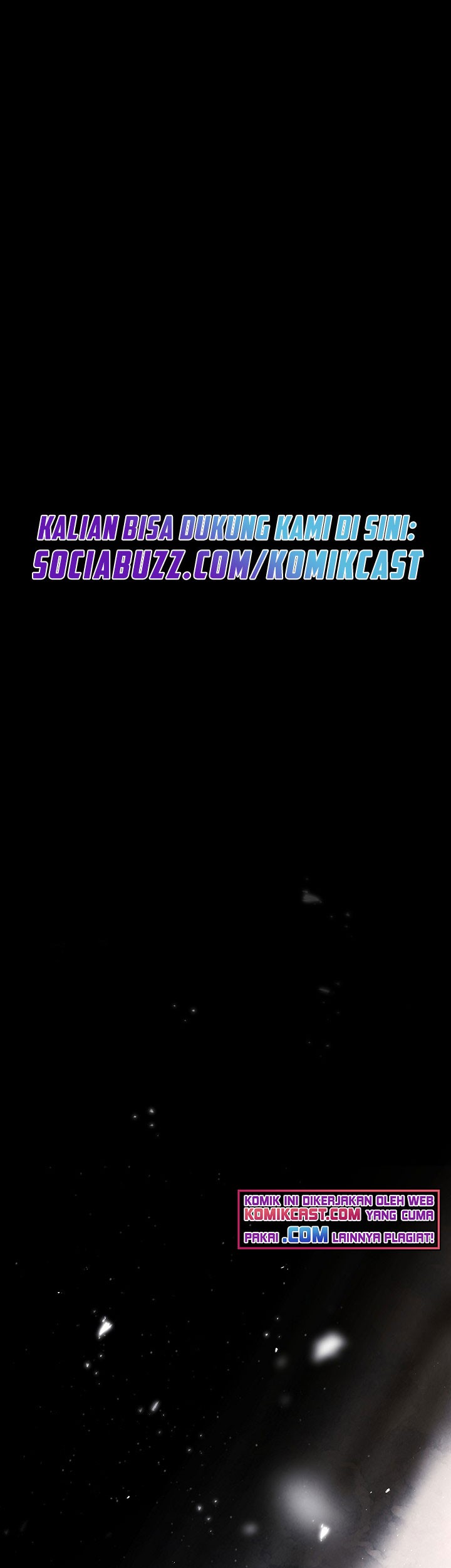 Baca Manhwa The Hero Returns Chapter 01 Gambar 2