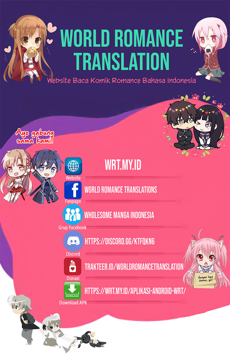 Hanging Out with a Gamer Girl Chapter 96 Gambar 7
