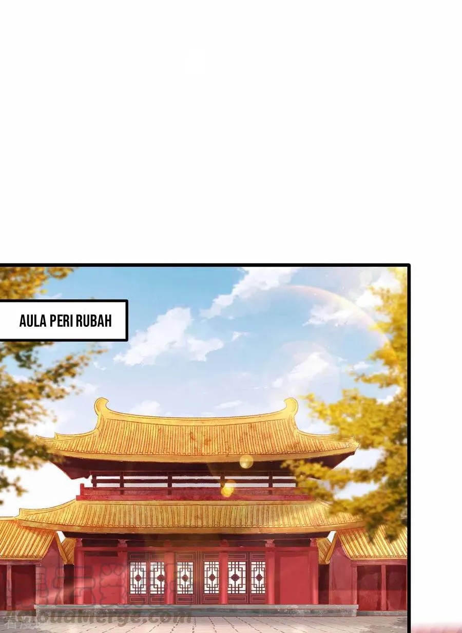Baca Manhua I Have Million Skill Points Chapter 55 Gambar 2
