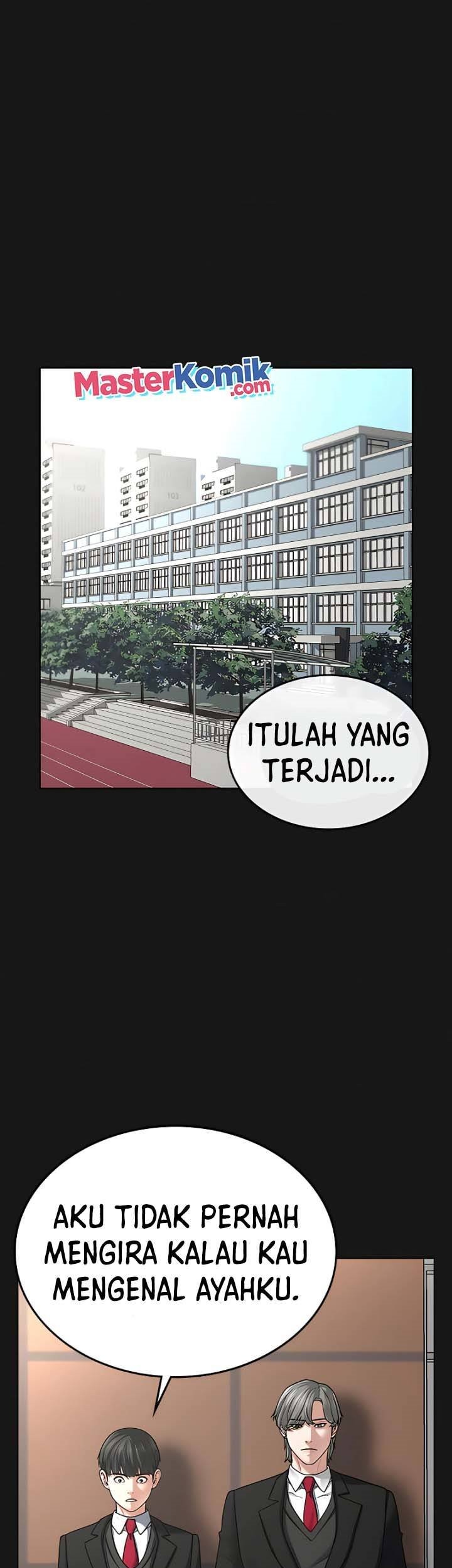 Baca Manhwa Reality Quest Chapter 30 Gambar 2