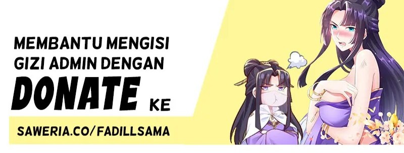 Cultivating Immortals With Rich Women Chapter 68 Gambar 27