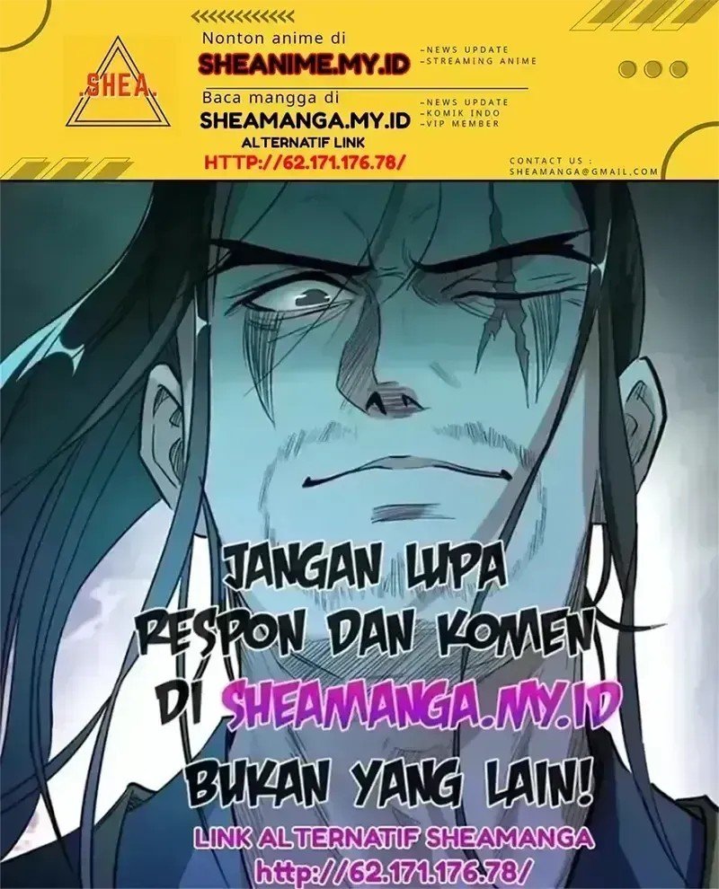 Cultivating Immortals With Rich Women Chapter 68 Gambar 29