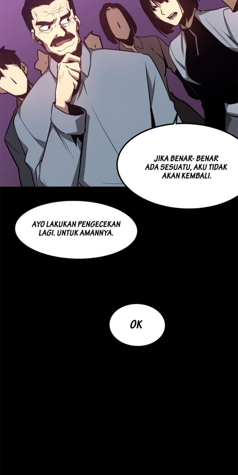 Super Evolution Chapter 47 Gambar 18