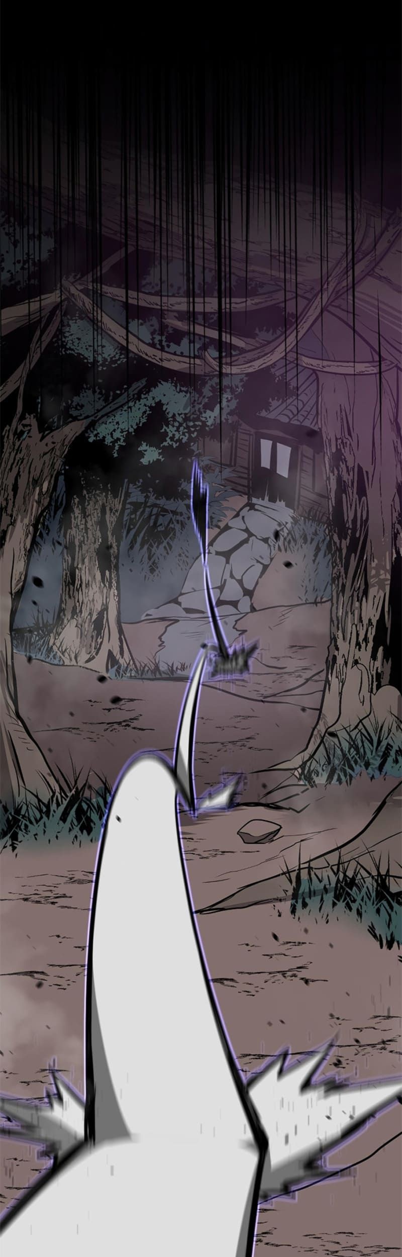 Super Evolution Chapter 47 Gambar 19