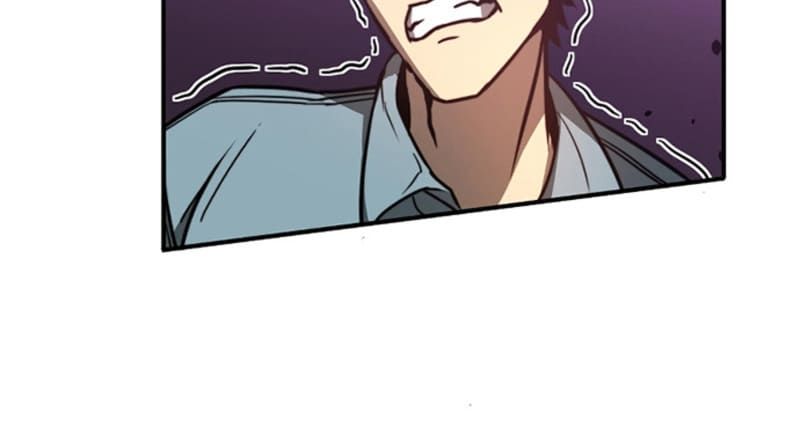 Super Evolution Chapter 47 Gambar 53