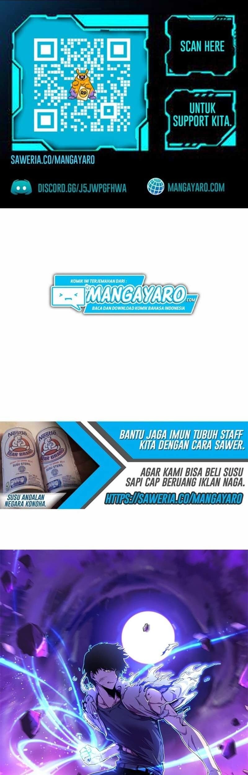 Manhua Super Evolution Chapter 47 gambar nomor 2