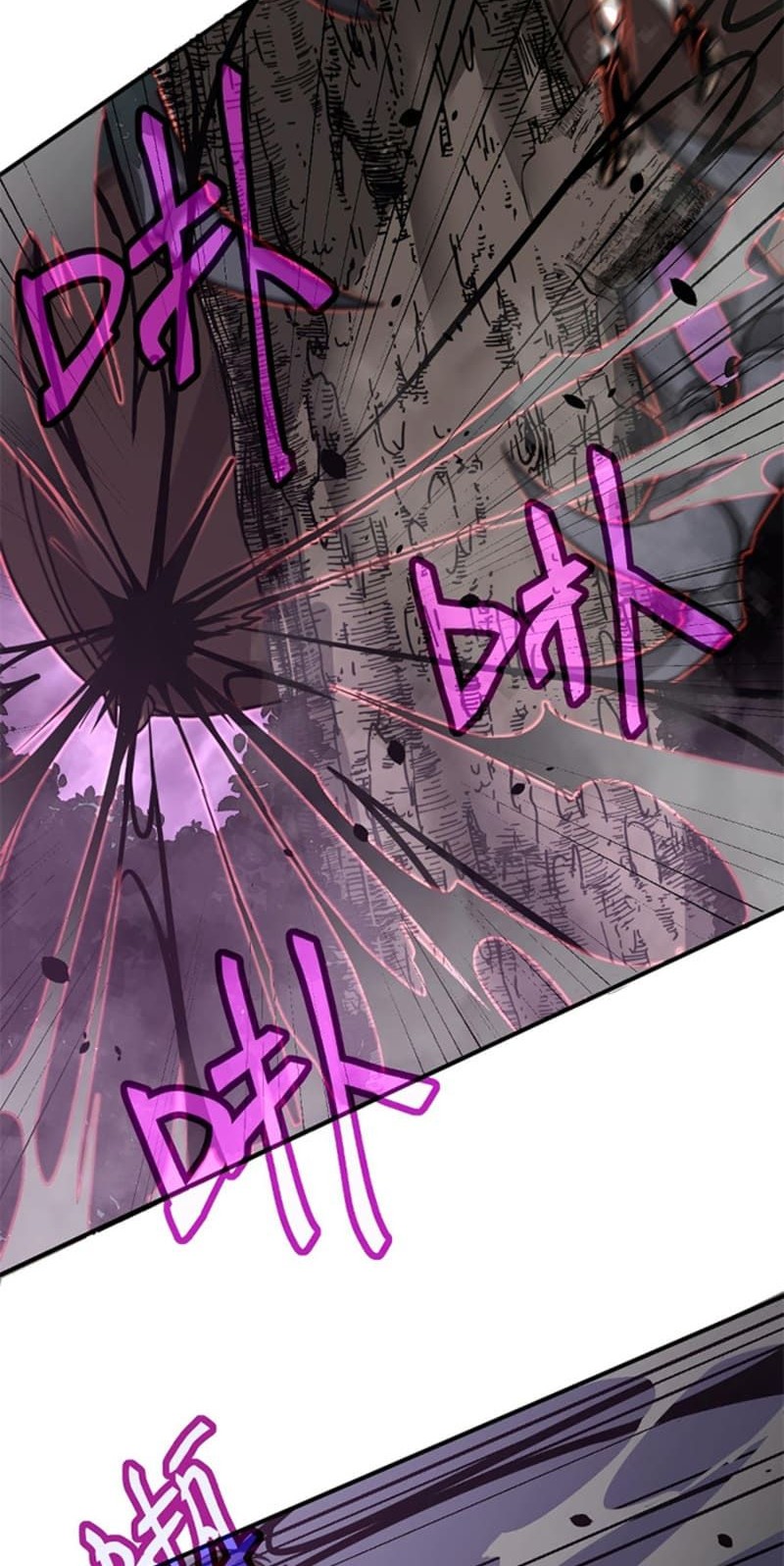 Super Evolution Chapter 47 Gambar 55