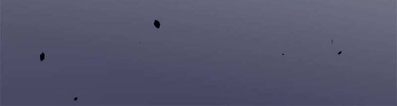 Super Evolution Chapter 47 Gambar 65