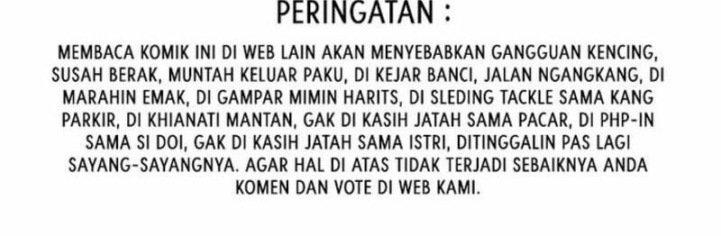 Super Evolution Chapter 47 Gambar 68