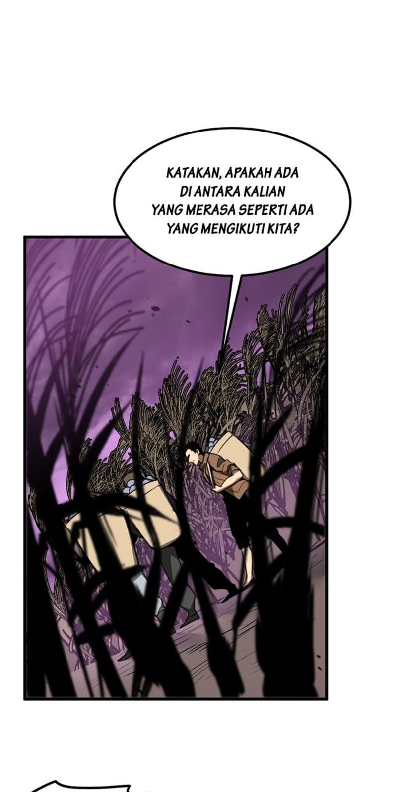 Super Evolution Chapter 47 Gambar 7