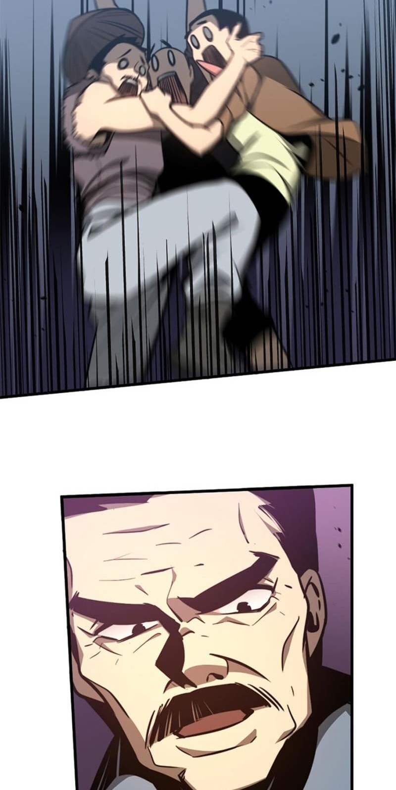 Super Evolution Chapter 47 Gambar 9