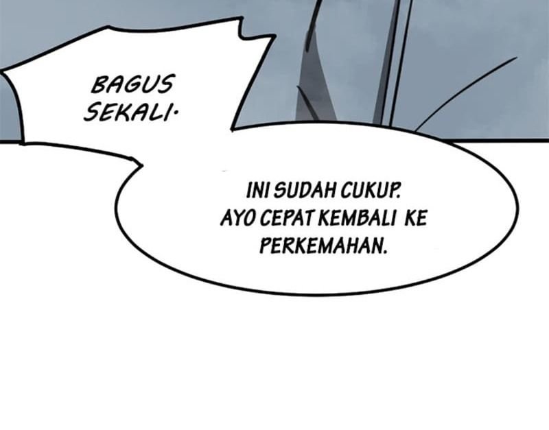 Super Evolution Chapter 47 Gambar 14