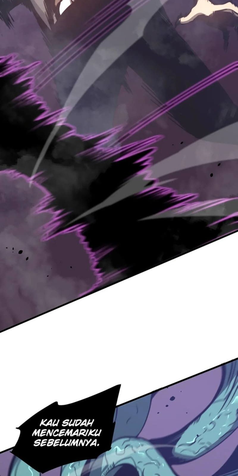 Super Evolution Chapter 45 Gambar 30