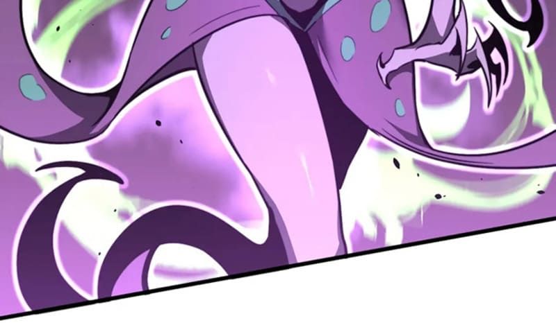 Super Evolution Chapter 45 Gambar 37