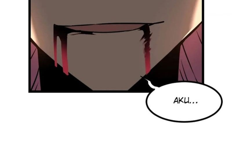 Super Evolution Chapter 45 Gambar 15