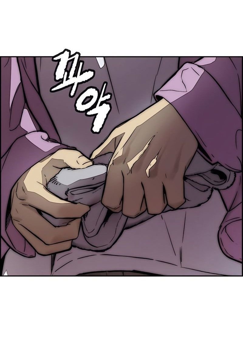 Wind Breaker Chapter 390 Gambar 22