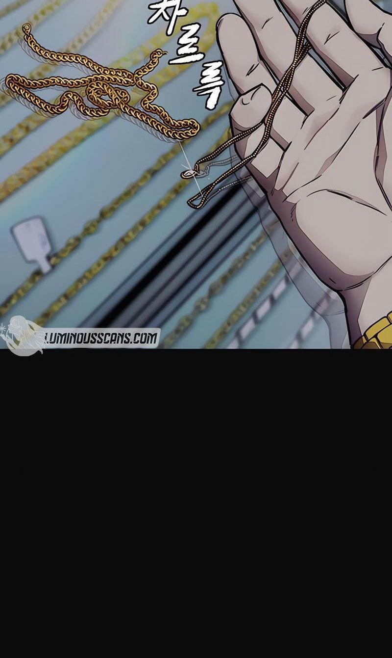 Wind Breaker Chapter 390 Gambar 67