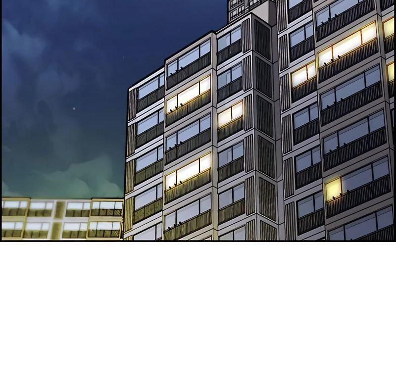 Wind Breaker Chapter 390 Gambar 115