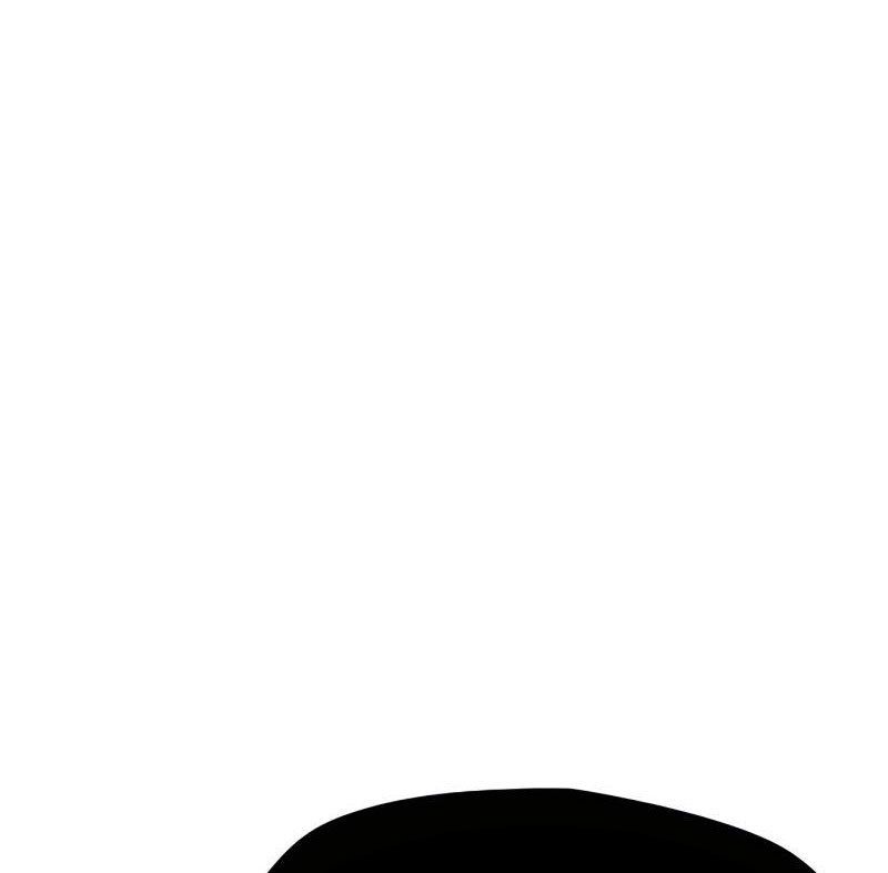Wind Breaker Chapter 390 Gambar 118