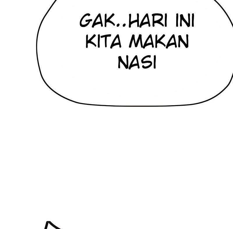 Wind Breaker Chapter 390 Gambar 121