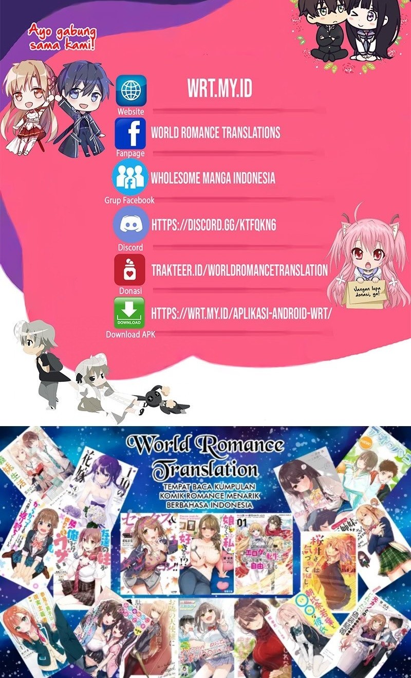 Hanging Out with a Gamer Girl Chapter 100 Gambar 4