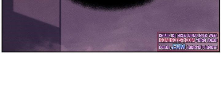 Return of the Broken Constellation Chapter 31 Gambar 23