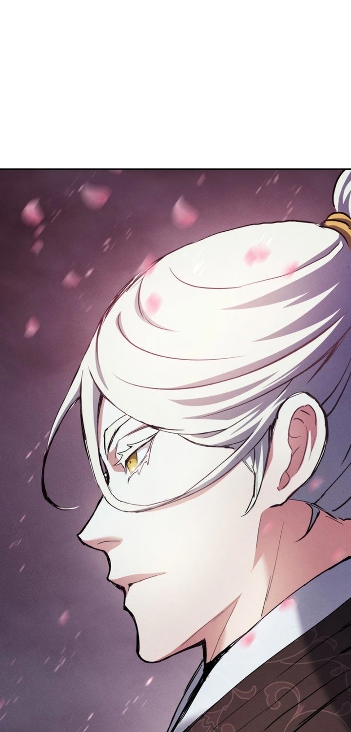 Return of the Broken Constellation Chapter 31 Gambar 25