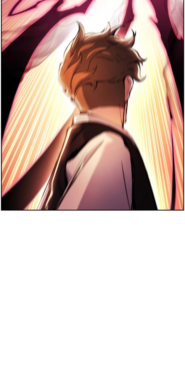 Return of the Broken Constellation Chapter 31 Gambar 39