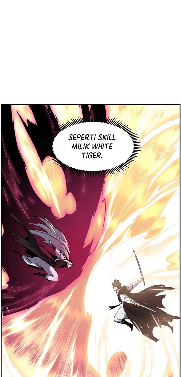 Return of the Broken Constellation Chapter 31 Gambar 44