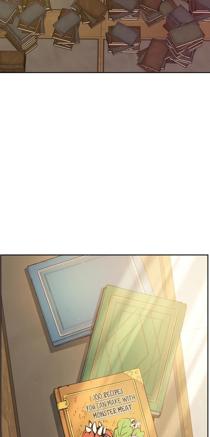 Return of the Broken Constellation Chapter 31 Gambar 50