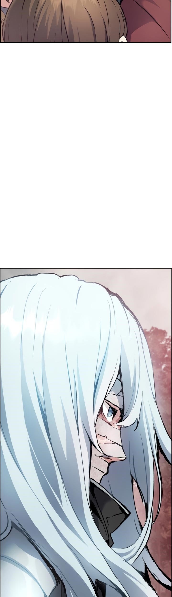 Return of the Broken Constellation Chapter 31 Gambar 64