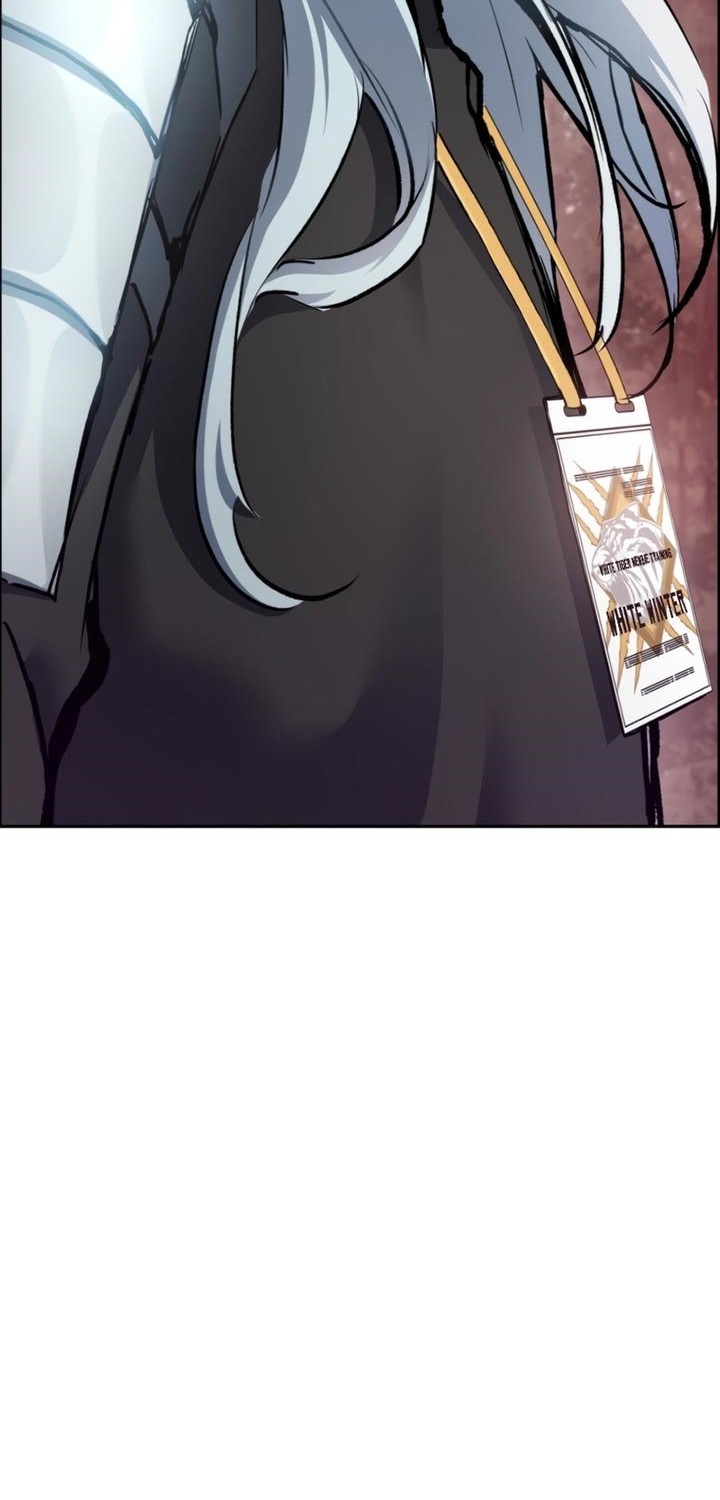 Return of the Broken Constellation Chapter 31 Gambar 65