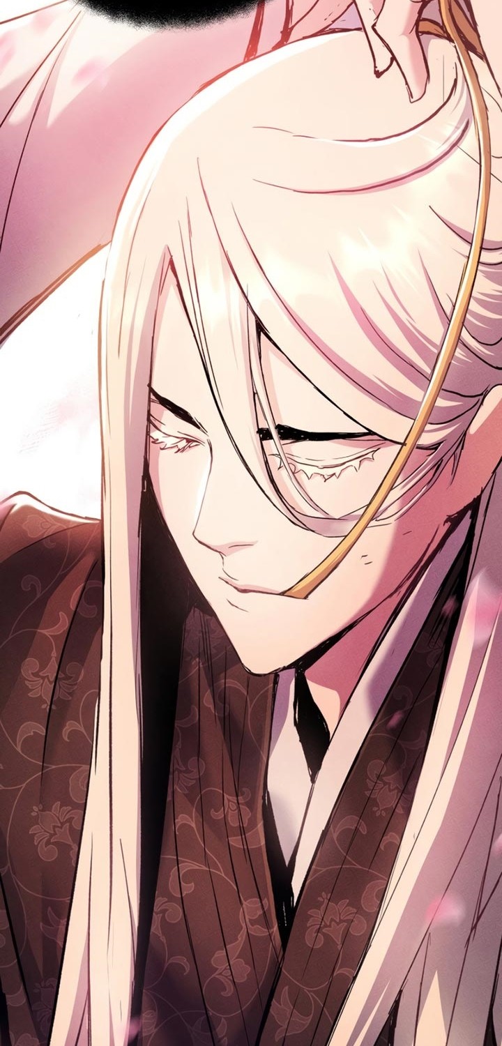 Return of the Broken Constellation Chapter 31 Gambar 16