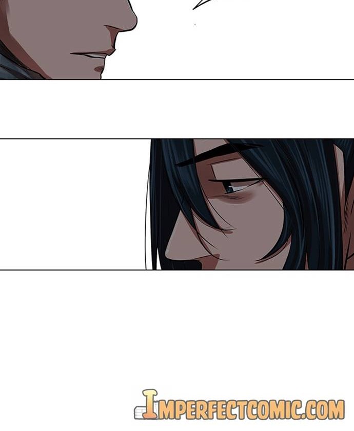 Escort Warrior Chapter 94 Gambar 7