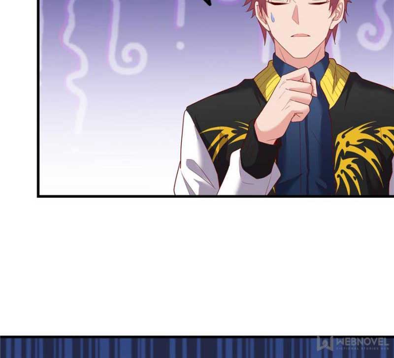 Gold System Chapter 84 Gambar 10