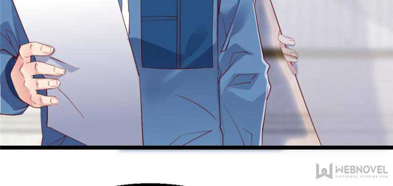 Gold System Chapter 84 Gambar 22