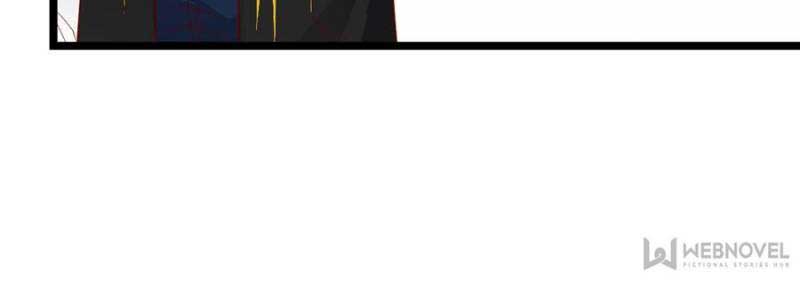 Gold System Chapter 84 Gambar 54