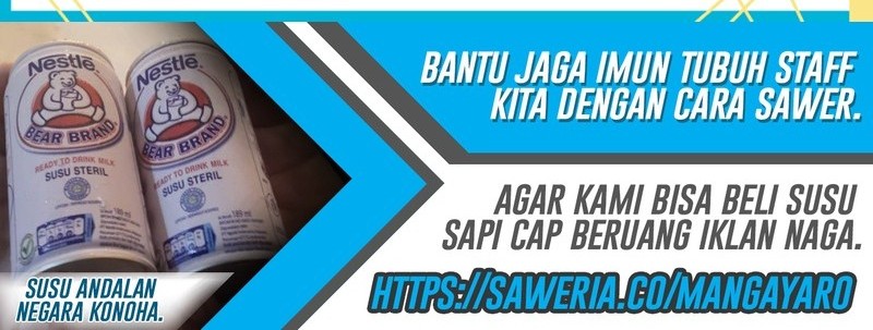 Gold System Chapter 84 Gambar 64