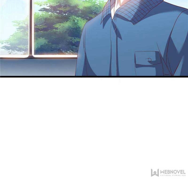 Gold System Chapter 82 Gambar 38