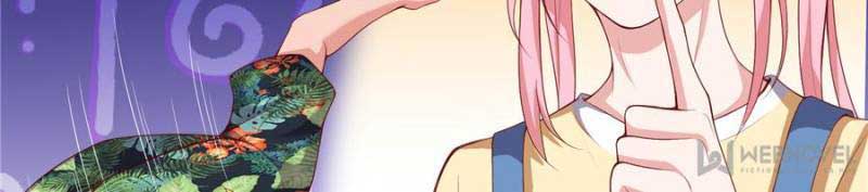 Gold System Chapter 82 Gambar 4