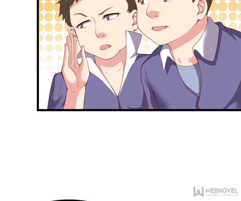 Gold System Chapter 82 Gambar 6