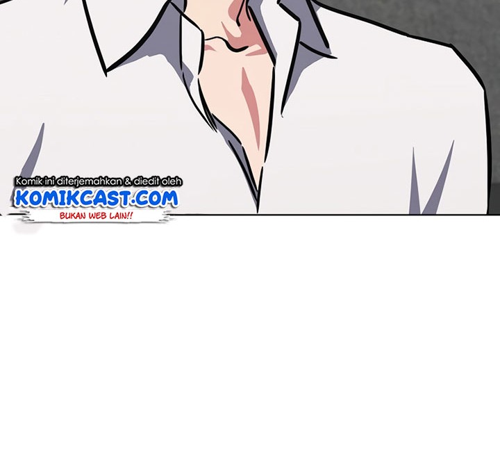 Level 1 Player Chapter 33 Gambar 31