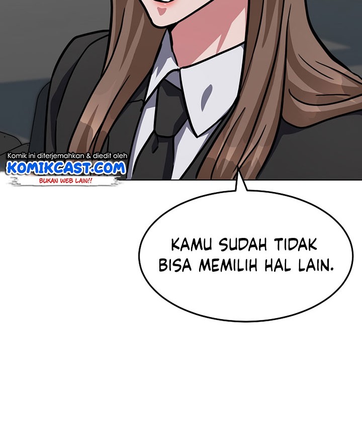 Level 1 Player Chapter 33 Gambar 48