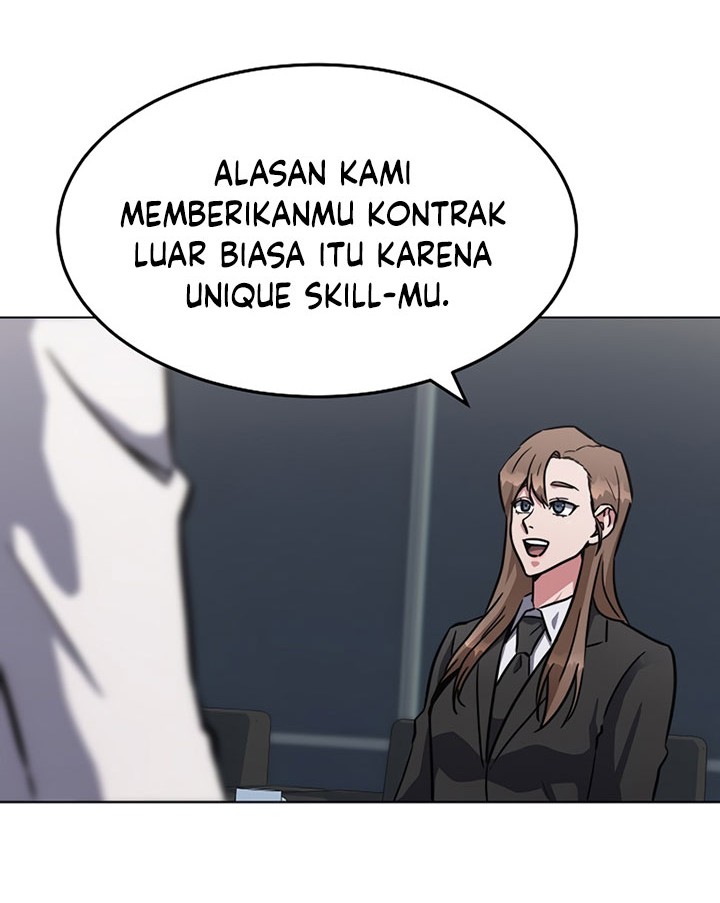 Level 1 Player Chapter 33 Gambar 62