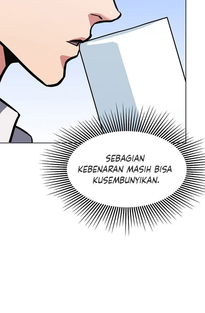 Level 1 Player Chapter 33 Gambar 68